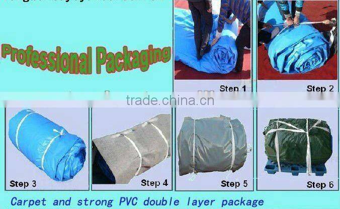 2015 Most popular for kids inflatable giant slide cartoon slide with bouncer game animal theme slide amusement park fun city