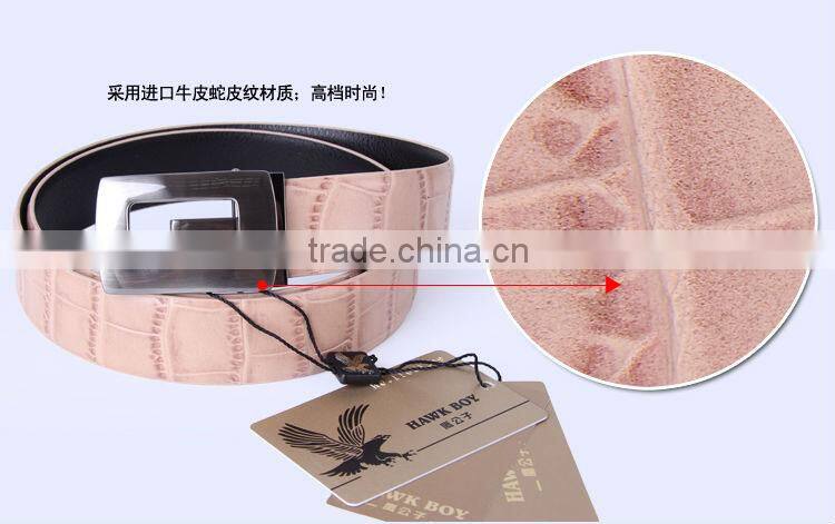 mens fashion belts 2014