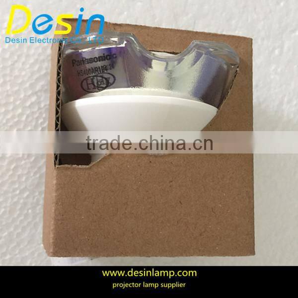 ET-LAE300 for Panasonic PT-EW540/PT-EW640/PT-EW730Z Projector Lamp