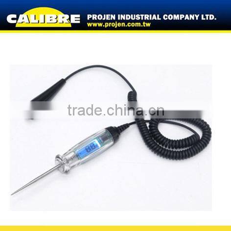 CALIBRE WiFi Flexible Scope iphone / Ipad Wifi Scope