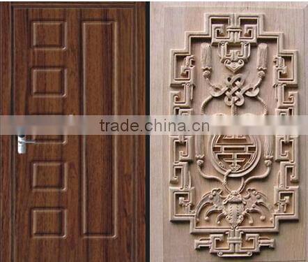 furniture machinery cnc engraver woodworking machine /cheap wood cnc router