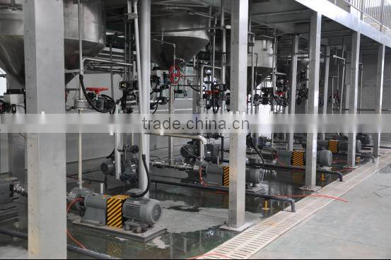 Trade Assurance Glucose Pump And Transfer Pump