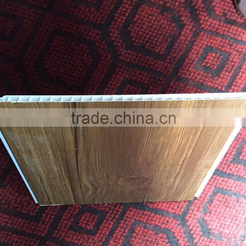 forro de pvc para teto