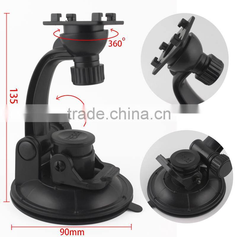 285# car mount holder 2016 car mount and windowscreen mount holder
