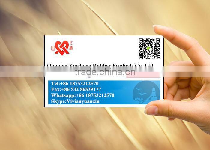 High Quality Flexo Rubber Ship Launching Airbag With Fast Delivery
