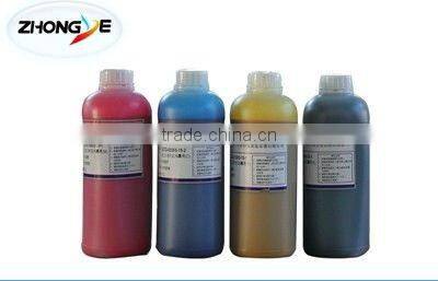 eco solvent ink for roland,Mimaki,Zhongye printer