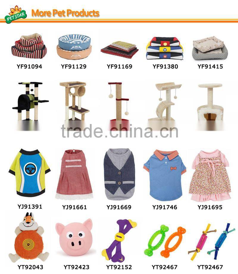 Warm High Quality Modern Design Dog Sofa Bed