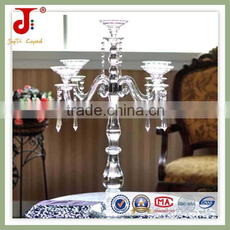 wholesale glass christmas ornaments with wonderful shape