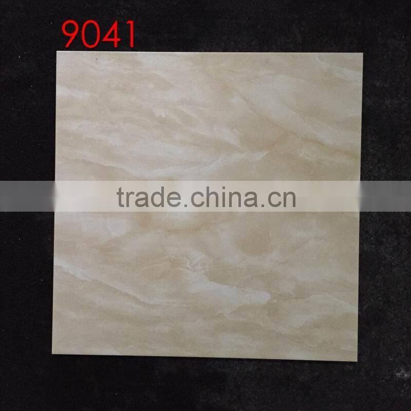 ceramic floor tile wholesale price 300x300mm for floors
