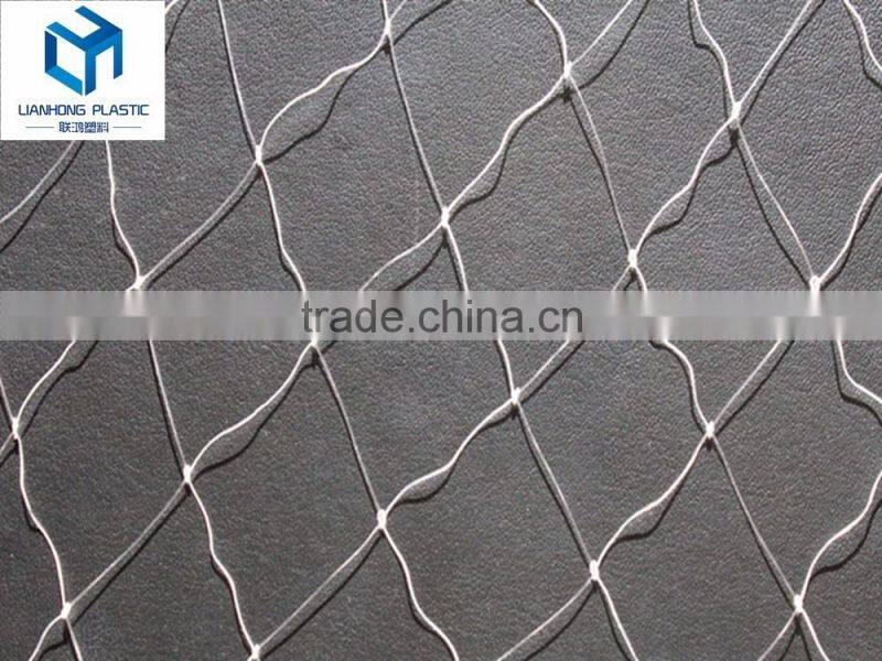 Bird Net Manufacturers, Bird protection nets from factory, orchard and agriculture use anti bir nets
