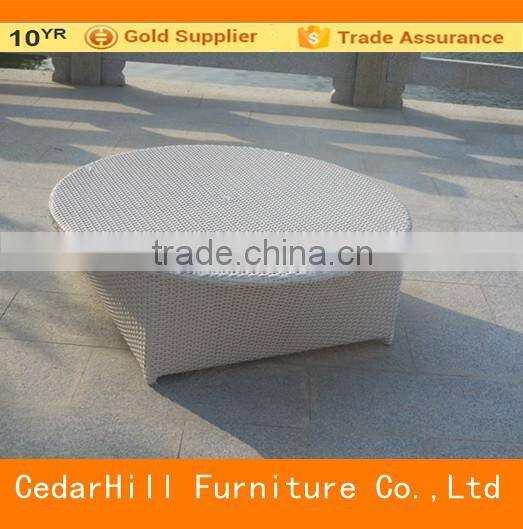 2016 modern patio furniture