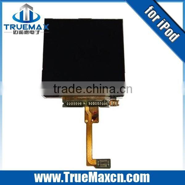Original for iPod nano6 LCD