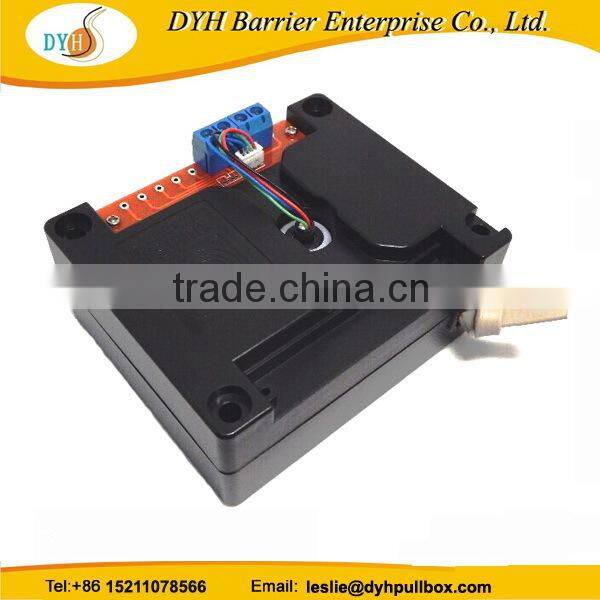 Fine quality new style micro retractable cable reel