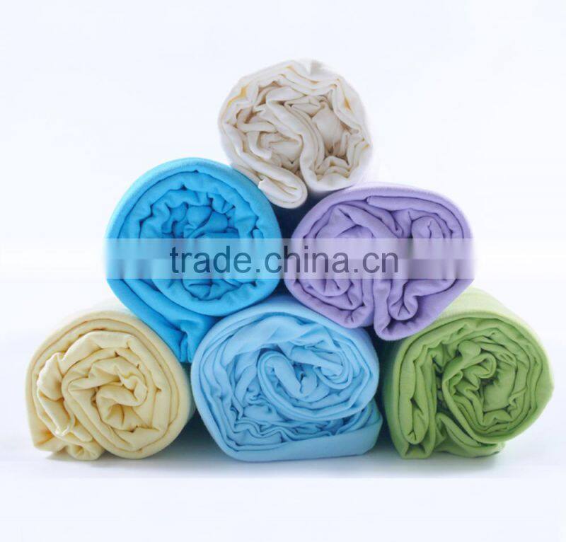 Children Round Neck Printed t shirt- TO-TB-01/15.04