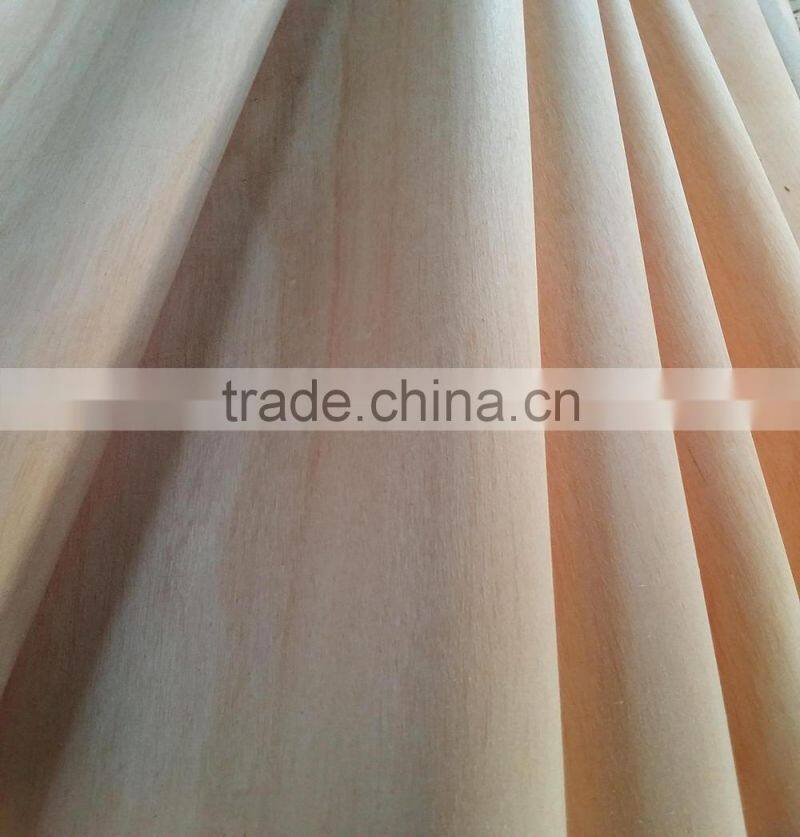 Rengas Veneer