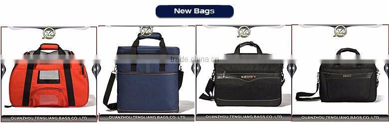 2016 hot selling friendly pet carry bag