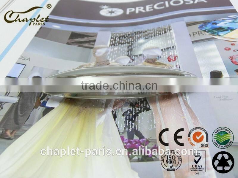 Simple stlye Fashion acetate Cellulose french luxury leopard point hair clips barrettes