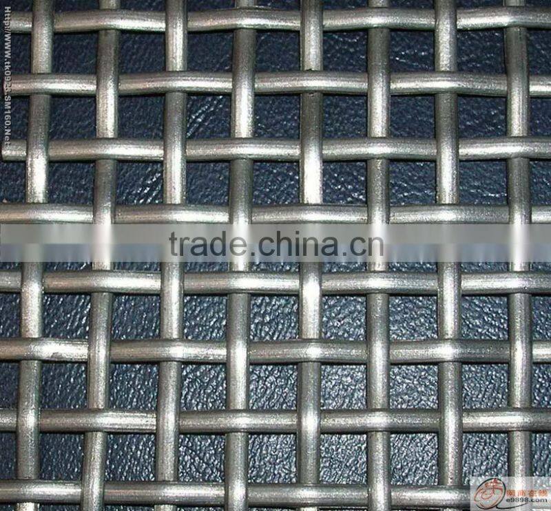 SQ-bi-directional bending(manufacturer)