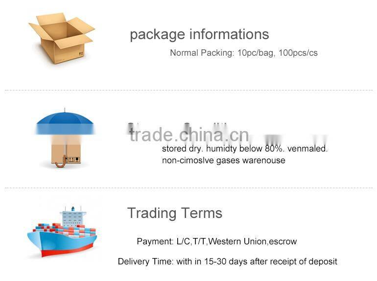 nonwoven daily sleeve cover