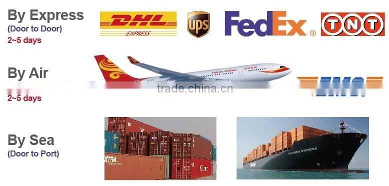 Hot promotion product custom logo TPU LED wristband Motion Sensor