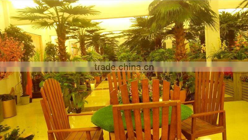 Simulation outdoorBamboo Tree / indoor home decoration bamboo tree/ artificial bamboo /fake bamboo