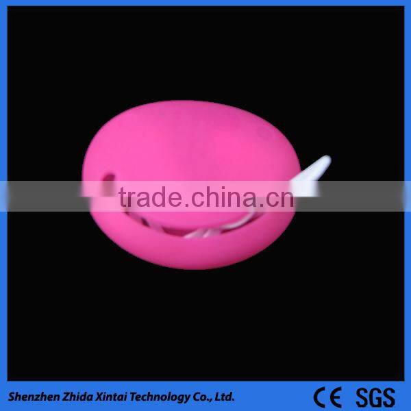 alibaba express silicone 3 in 1 usb cable set