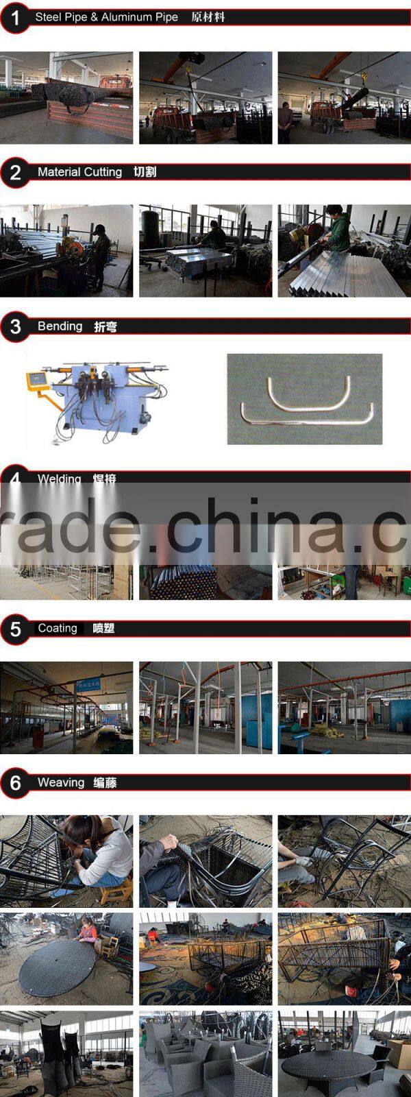 alibaba furniture outdoor set chinese furniture