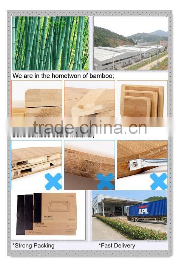 wooden small tea spoon tea spoons for tea party