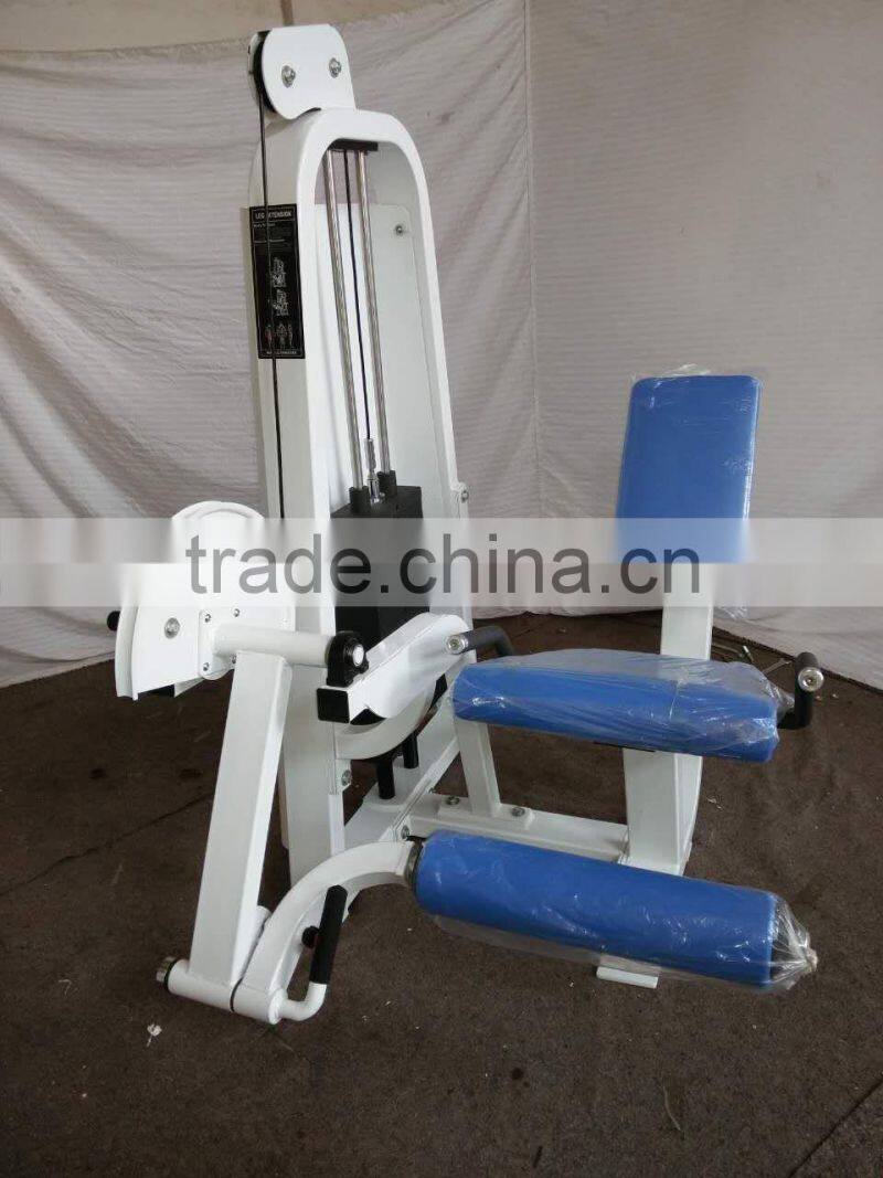 Wholesale fitness Precor series gym machine Olympic Seat Bench Stength exercise