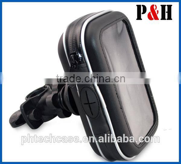 Eva bag, eva medical bag ,eva camera case