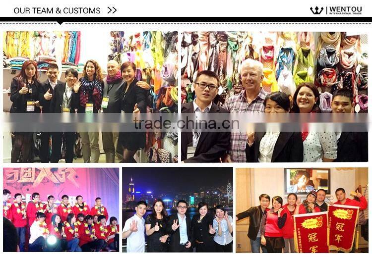 White Heart Triangles Flag Banner