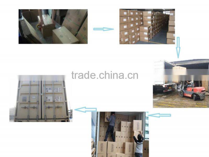 rubber yugioh custom card game playmat