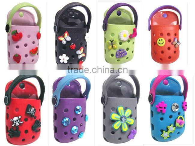 Fashion cell phone case/moblie holder