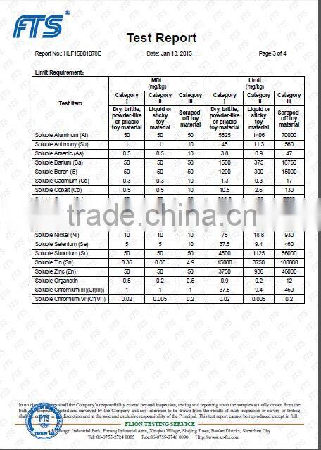 Deep Color Matte Metallic Ribbon Star Bow For Gift Packing