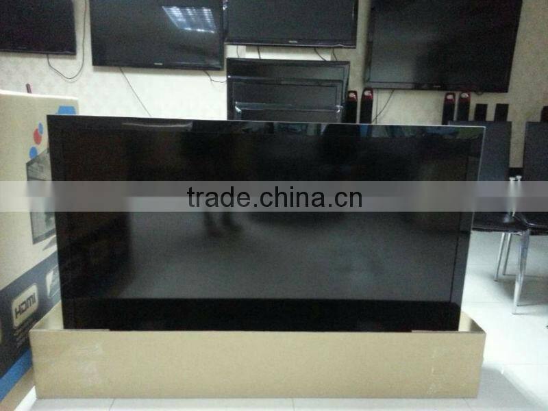 55inch LED TV full HD top 10 led tv