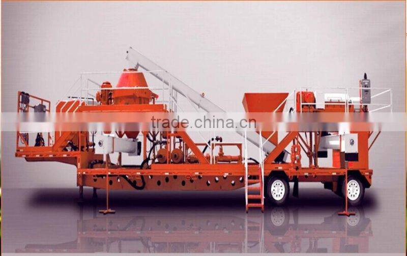 oil drilling mud waste management and mud drying system