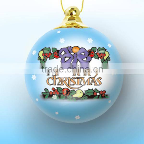 christmas balls decorations 2012 christmas ball decorations led christmas decoration ball