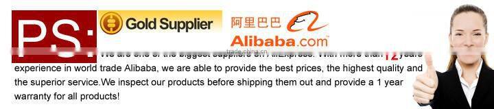 High quality 7inch keyboard case for tablet Magic girls leather case for android tablet pc