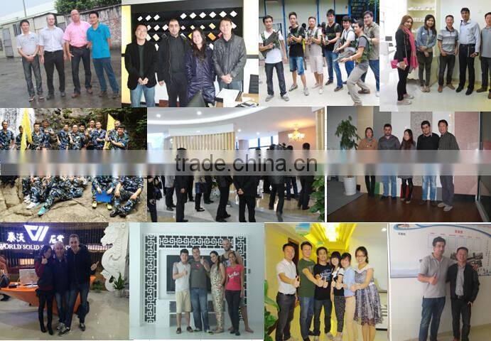 goggle desk office desk for manager