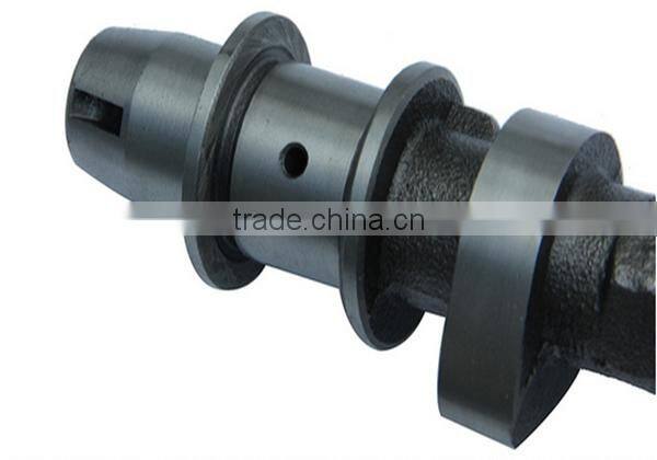 Casting Camshaft For Toyota 2H CamShaft OE NO.13511-68010