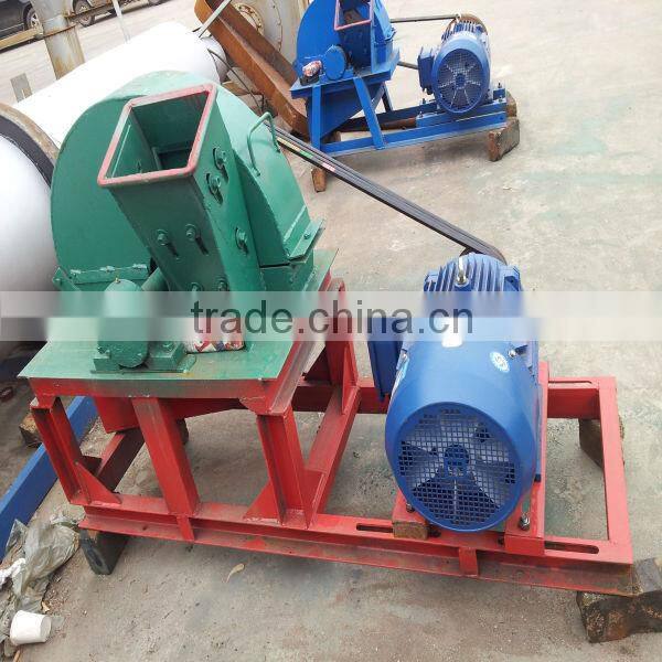hot sale auto shavings machine for animals