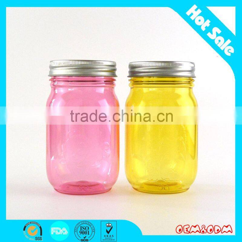 creative condiment container with toothpick holder new product condiment jar
