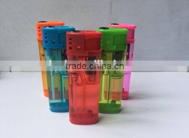lighter