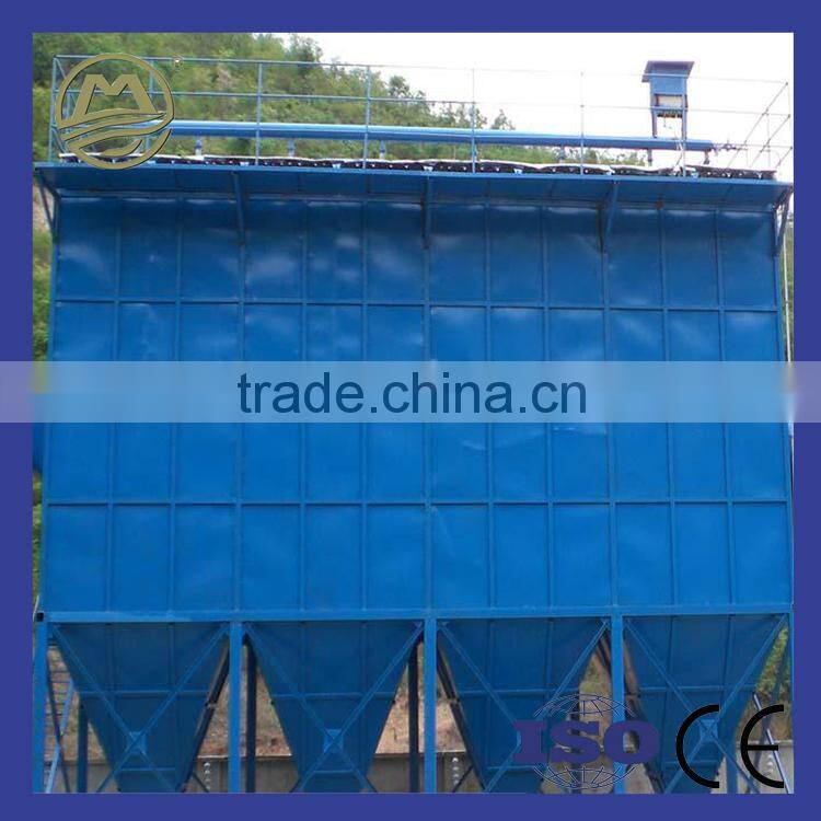 Export Abroad Good Reputation Clothe Bag Deduster