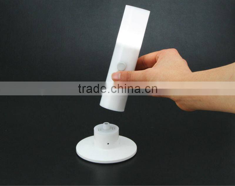 High Products Desk Lamp