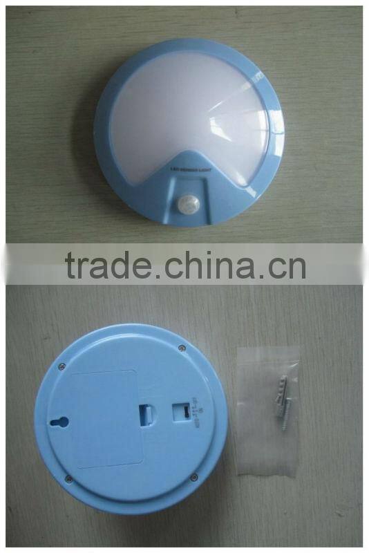 LED Event Night Light Lamp