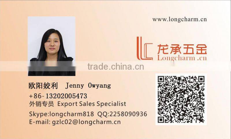 fixed kitchen cabinet lifting hinges cabinet door lift from Guangzhou Hardware