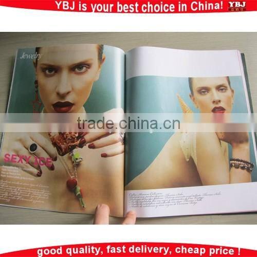 OEM manufacturer cheap paperback book printing short run book printing bulk book printing