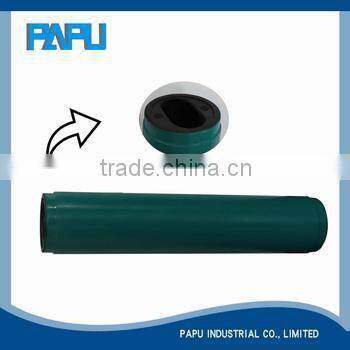 Stator of single screw pumps NM063BY02S12B