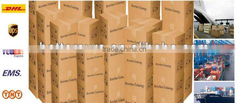 PGI-250 new compatible Ink Cartridge for PGI-250 inkjet cartridge for Canon PIXMA MG5420/